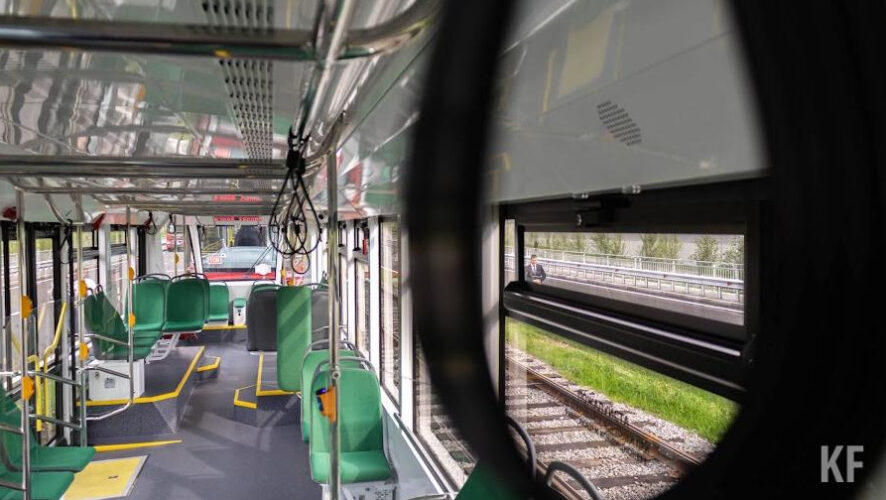 Эксперты отмечают