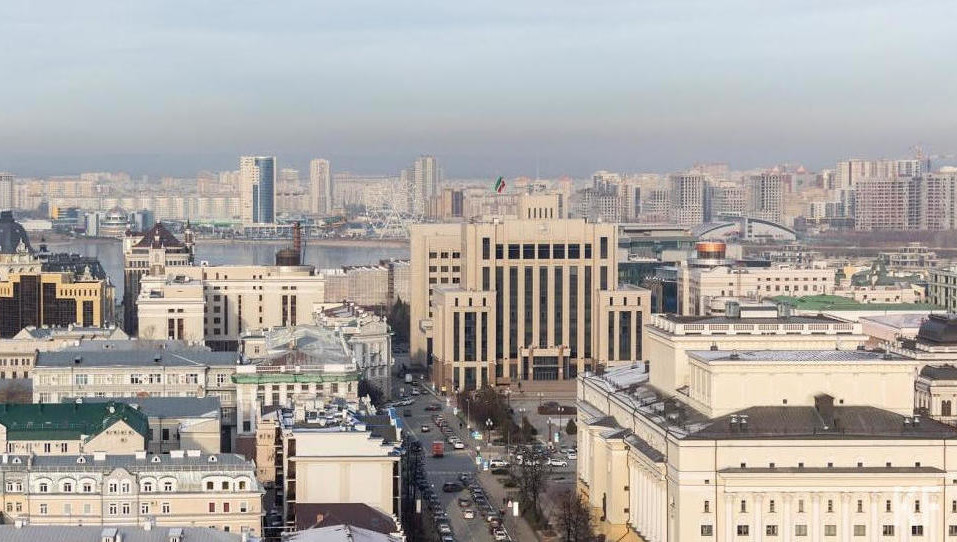 Исследование проводилось по двум критериям.