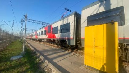 Фигурантка дела сообщила