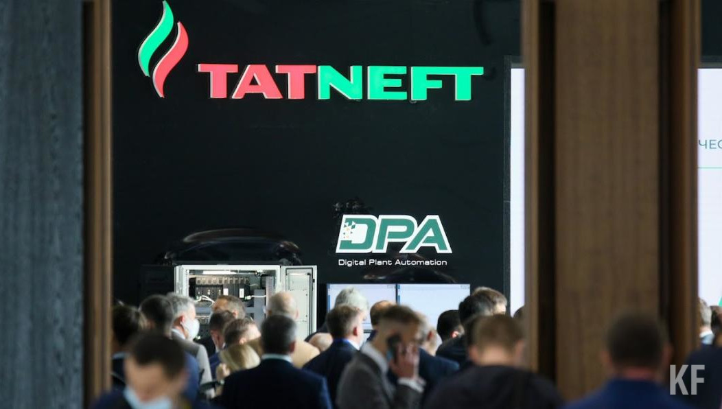 За 8 месяцев текущего года объем экспорта вырос на 51