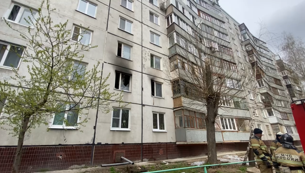 Этот вопрос поднимут после того