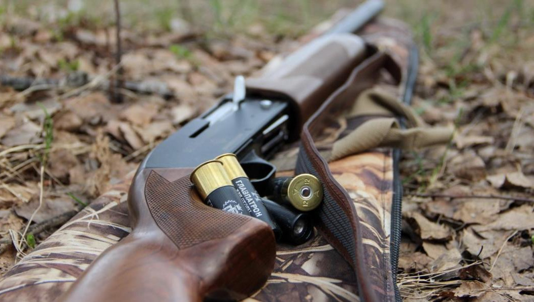 Он устроил жестокую бойню в Алькеевском районе.