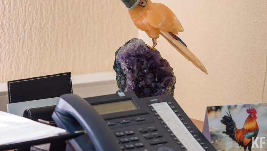 Полиция рекомендует не беседовать с неизвестными при поступлении подобных звонков.