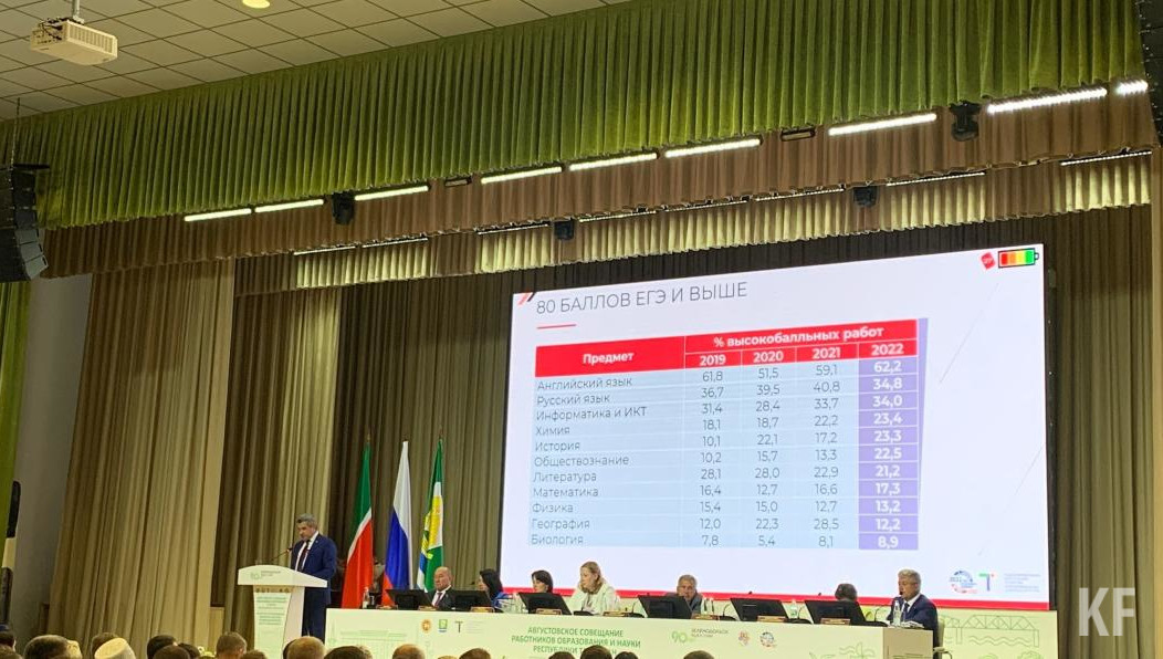 Все новые мероприятия будут направлены на воспитание в школьниках патриотов России.