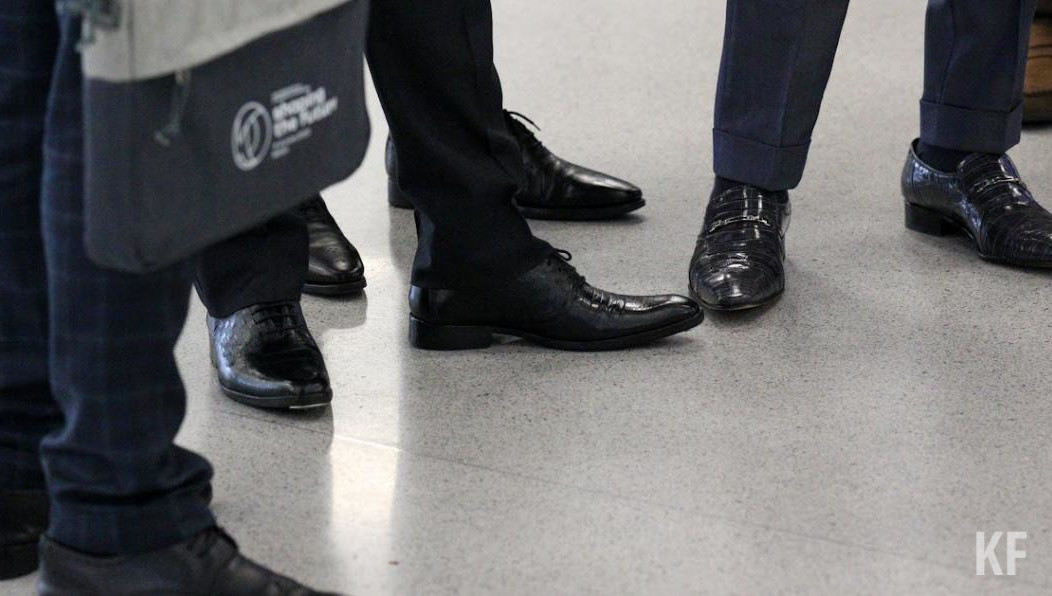 По данным журналистов