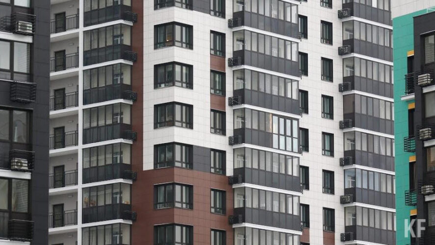 Консультации пройдут в честь декады пожилых.