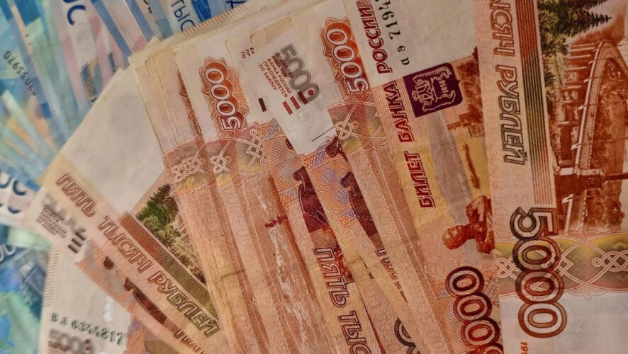 По версии следствия