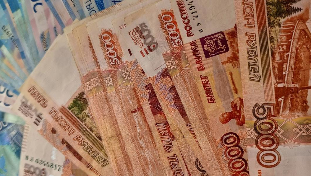 По версии следствия