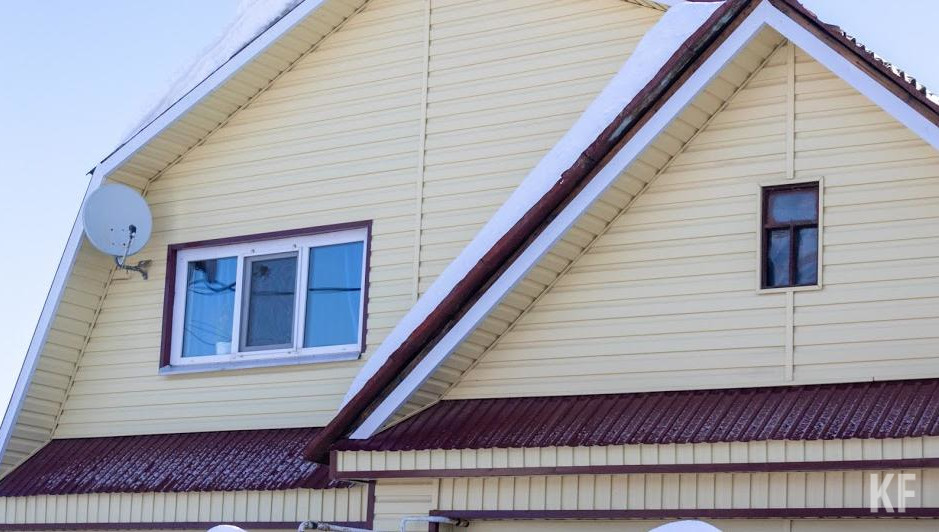 Однако ставки на такие кредиты будут выше стандартных.