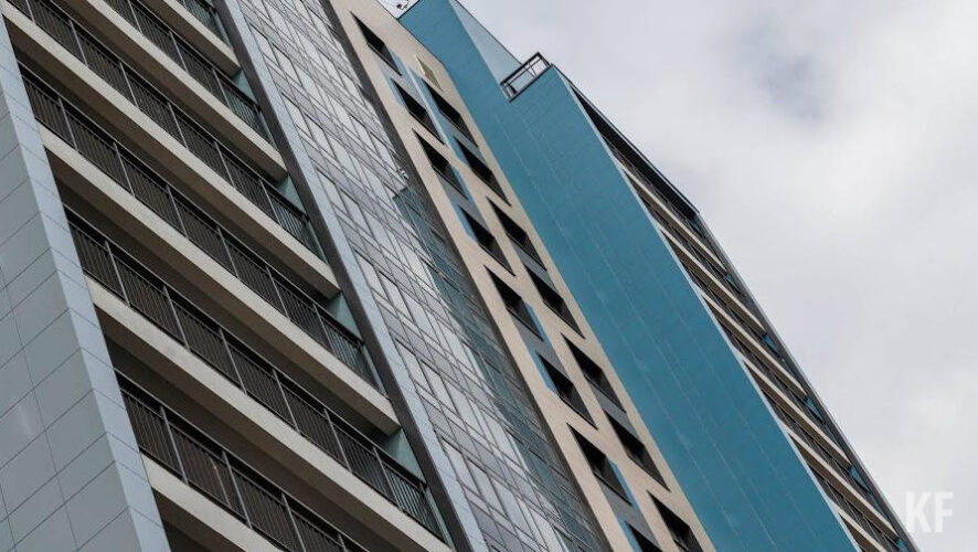 План перевыполнен почти на 10 процентов.