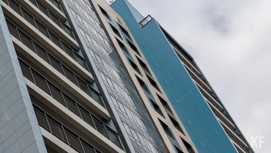 План перевыполнен почти на 10 процентов.