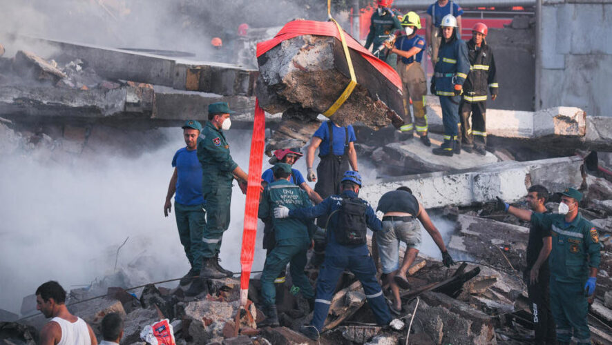 По последним данным