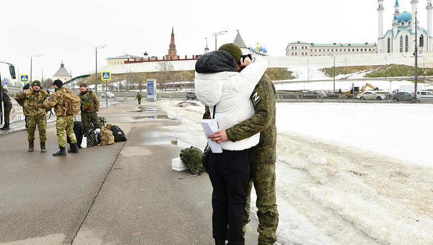 Соответствующий законопроект подготовили депутаты фракции &laquo;Справедливая Россия - За&nbsp;правду&raquo; в&nbsp;Госдуме.