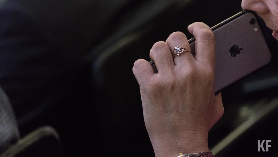 Для этого всего лишь нужно участвовать в челлендже #МойТатарстан.