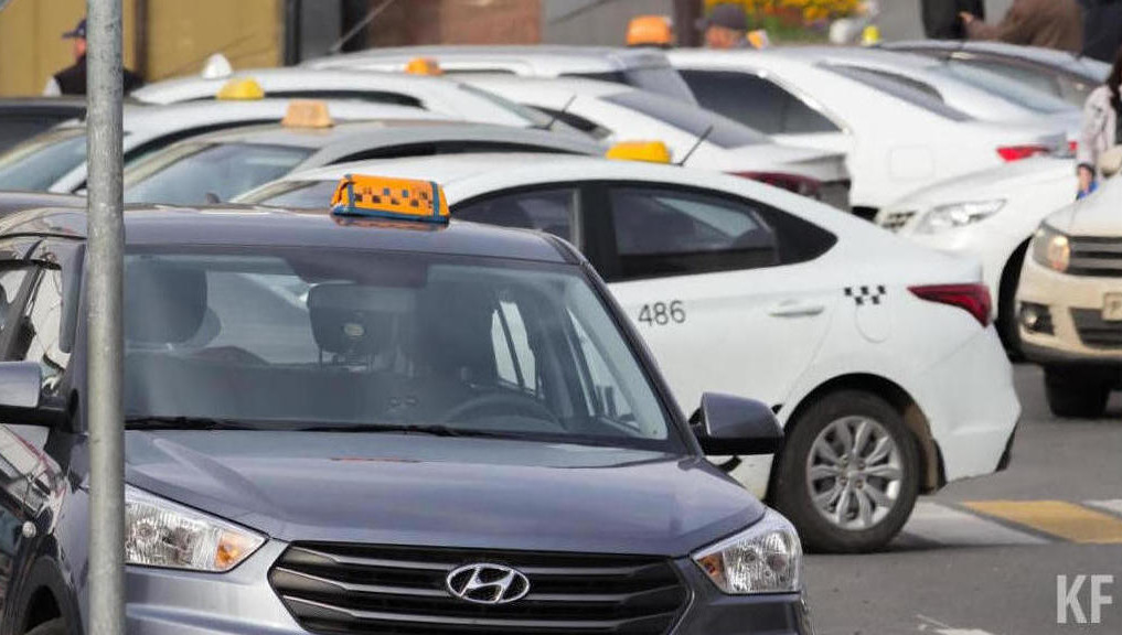 Изменения вступят в силу с марта 2023 года.