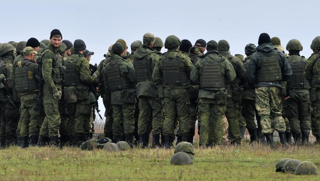 Специалисты портала «Объясняем.рф» также рассказали о профессиях подлежащих отсрочке.