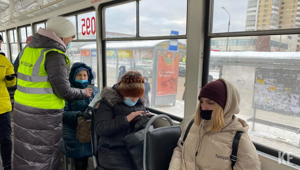 Им грозит штраф от одной до 30 тысяч рублей.