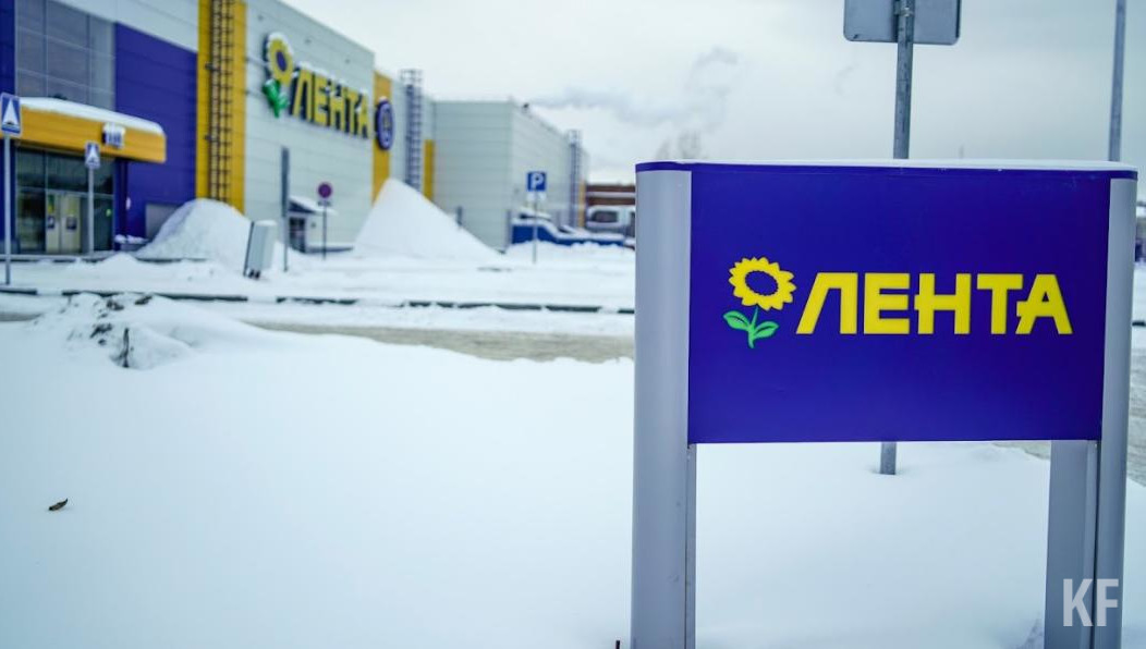 Такая мера должна помочь избежать массовых закупок товаров и дальнейшей их перепродаже по завышенным ценам.