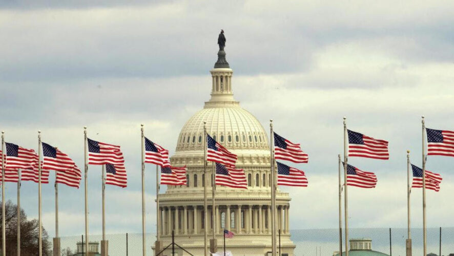 Это могло бы привести к более масштабному отвeту со стороны России.