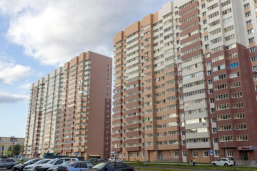 Большинство голосов были отданы за вариант -&nbsp;&laquo;Сандугач&raquo;.