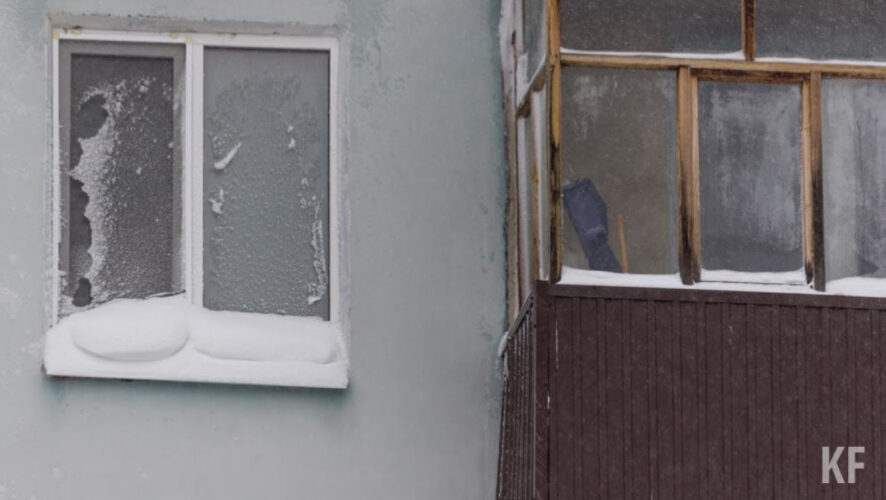 Рекомендуется отремонтировать сантехнику