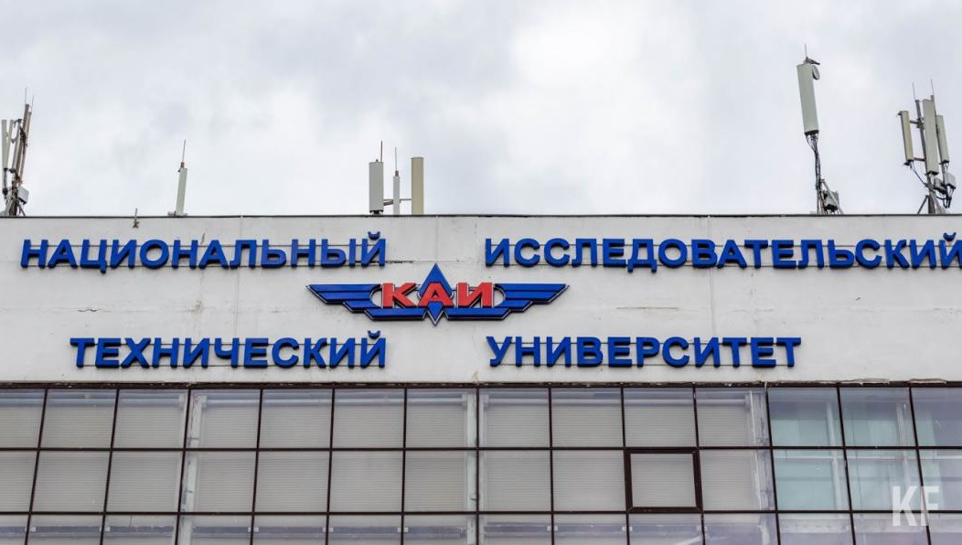 По тендеру нужно установить противопожарные двери