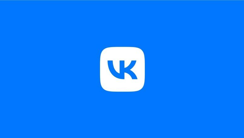 Некоторые проекты и сервисы получат такую приставку и логотипы в едином стиле.