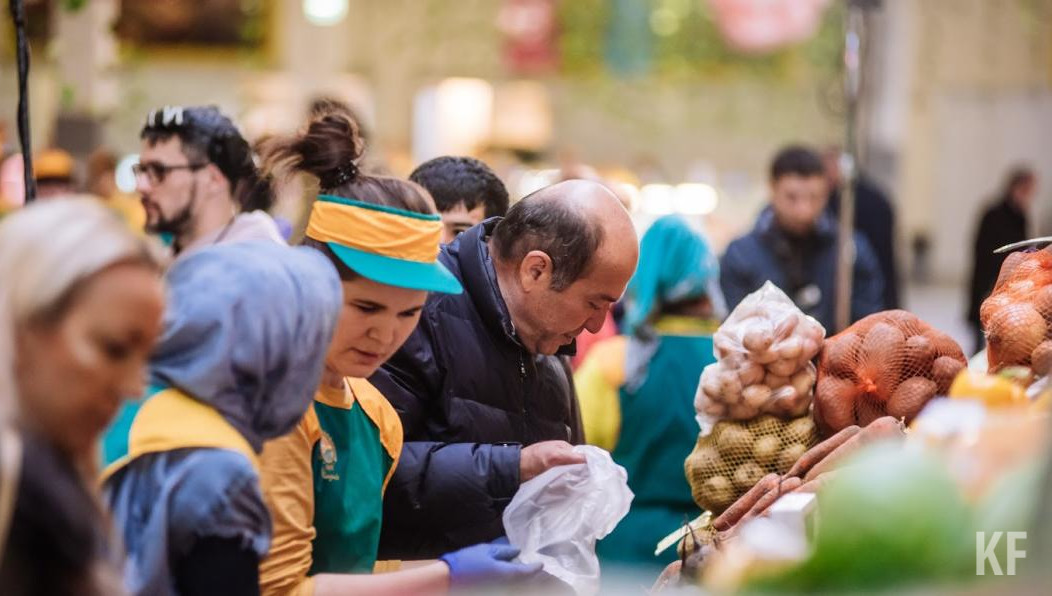 Благодаря такой задумке