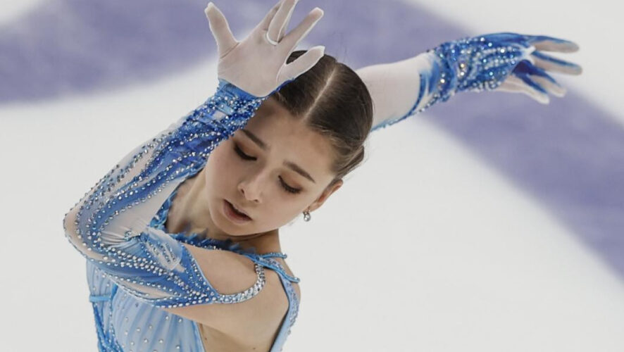 Журналист KazanFirst Сергей Исичко рассказывает о том