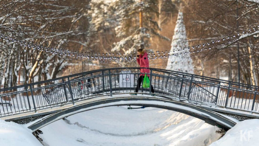 Первое место с уверенностью заняли Сочи