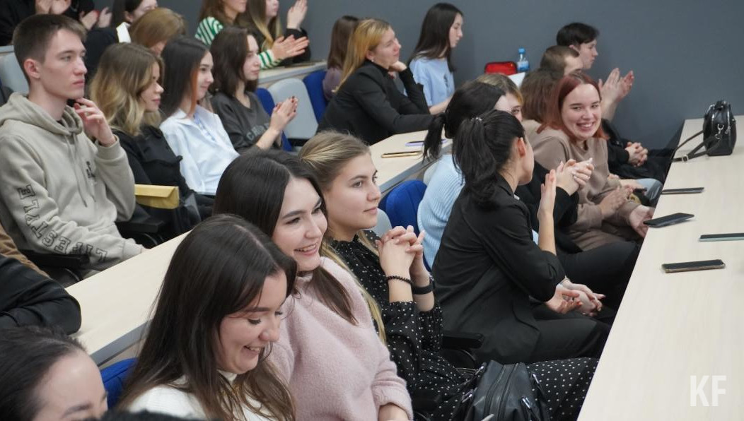 Депутаты считают