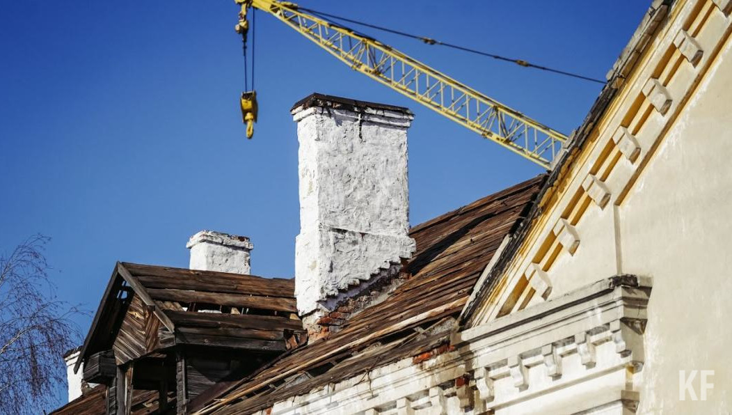 Он также поручил докладывать о происшествиях и нарушениях прав граждан в разных регионах России