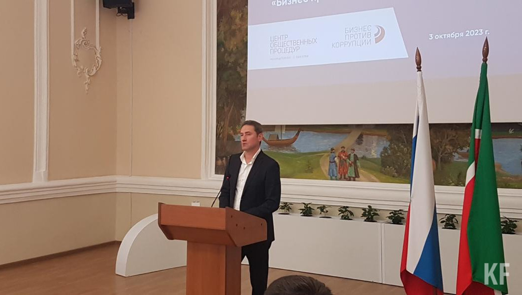 Вячеслав Миллер сообщил об острой нехватке кадров в сфере услуг.