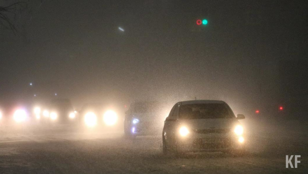 На молодого мужчину возбуждено уголовное дело.