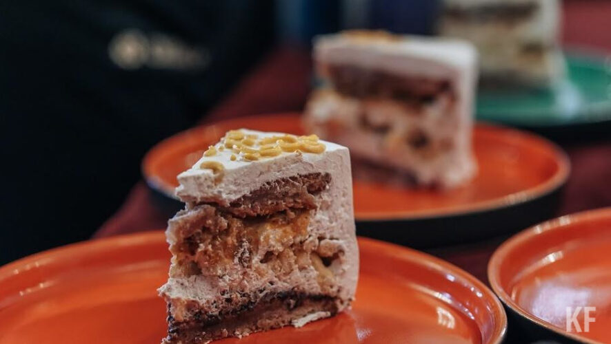 Фатих Сибагатуллин подчеркнул