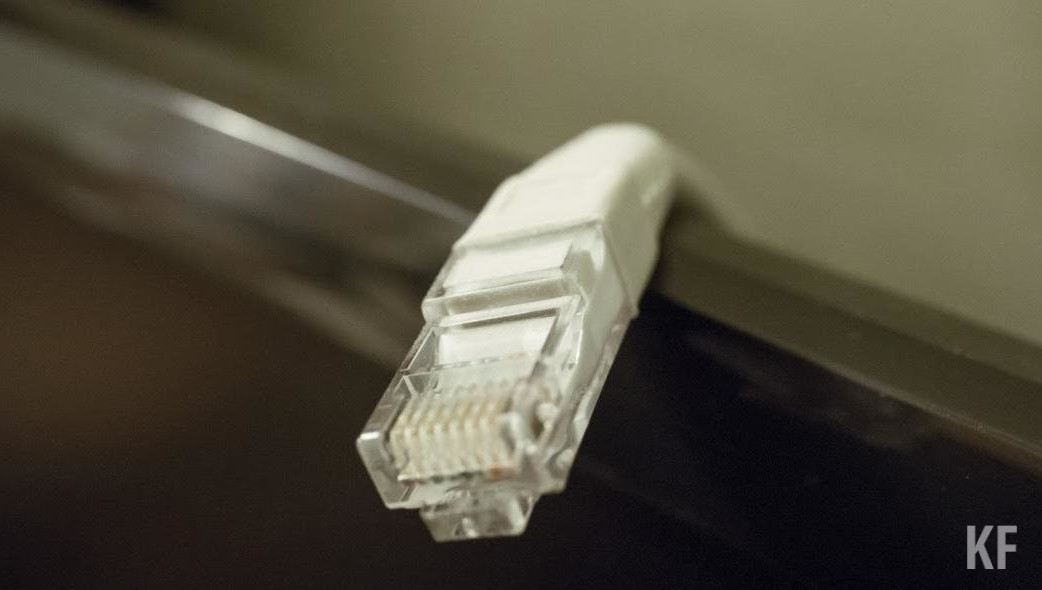 Объясняется это тем