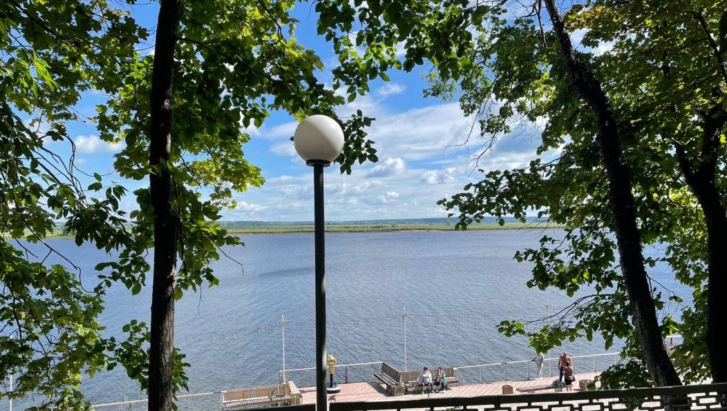 Деньги на работы направит «Танеко».