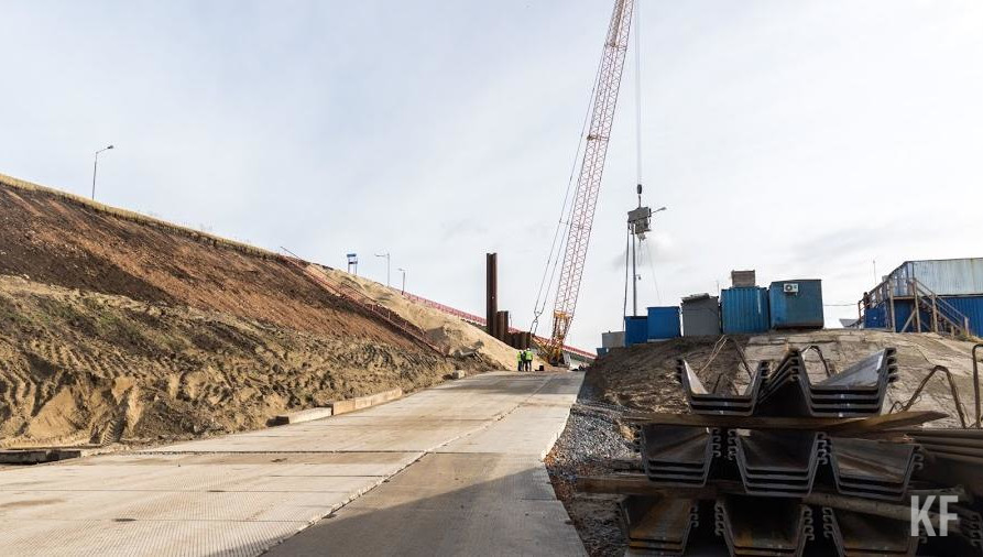 Это на пятую часть больше