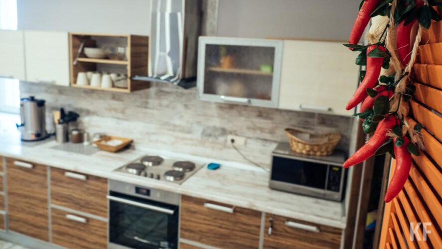 Мебель истцу пришлось ждать несколько месяцев.