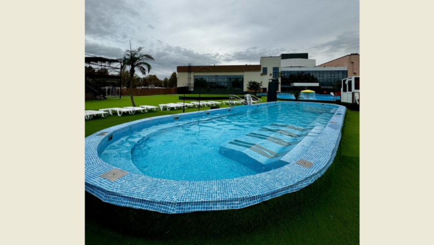 Фейковые аудиосообщения горожане распространяют между собой.