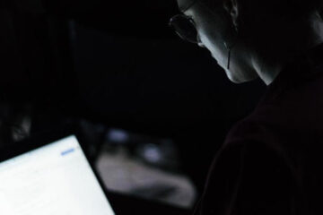 В пятерке оказались специалисты по разработке