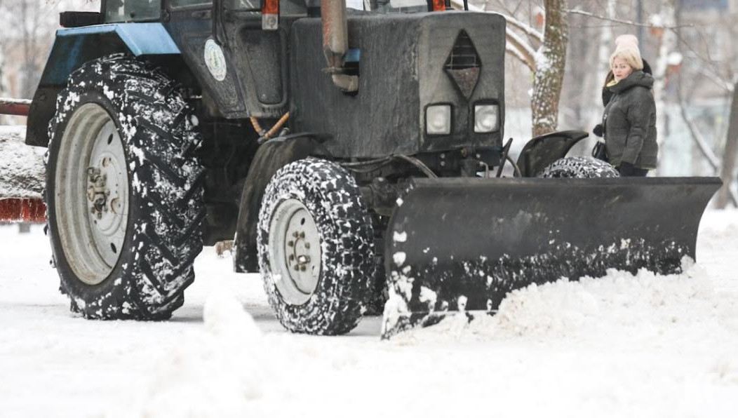 Мужчина заплатит 20 тысяч рублей.