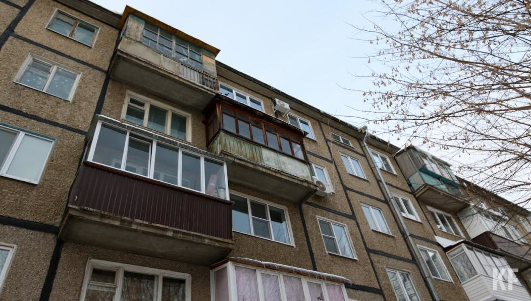 Пострадавшего доставили в больницу.