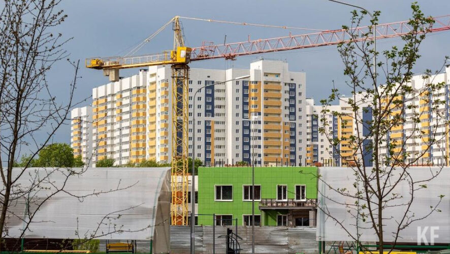 Взять кредит можно до конца 2023 года.