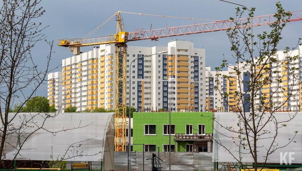 Взять кредит можно до конца 2023 года.