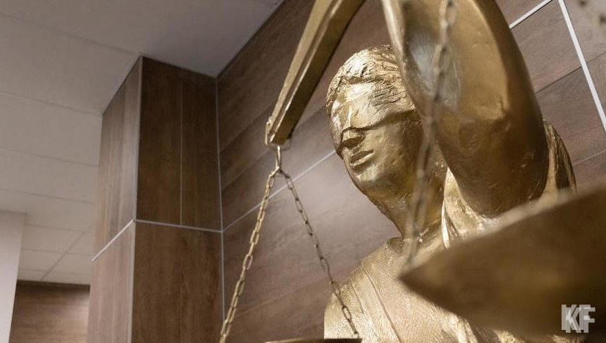 Арестовано имущество должников на 77 млн рублей.