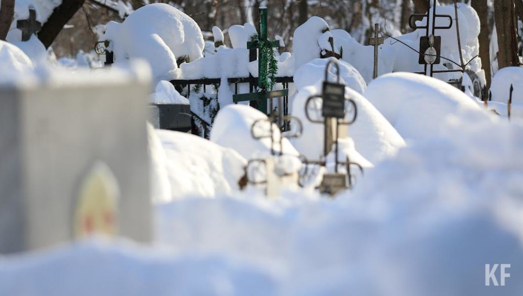 Мужчине вменяют превышение должностных полномочий