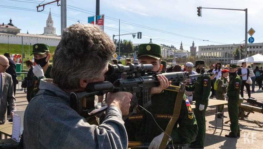 С предложением республиканские депутаты намерены выйти на Государственную Думу России.