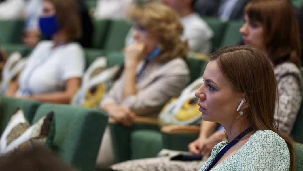 Ежегодно Центр экономических и социальных исследований РТ совместно с Общественной палатой республики утверждает Реестр публичных приоритетов