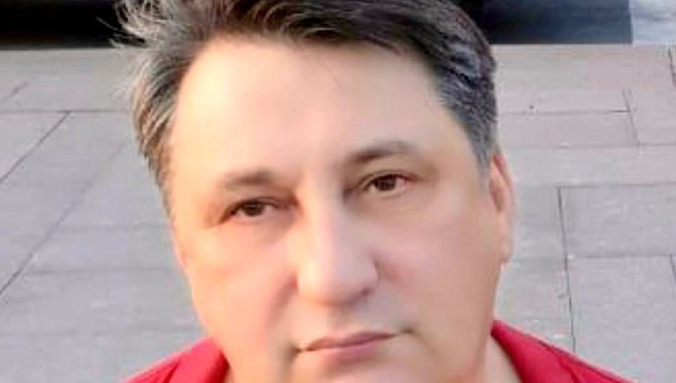 Болезнь протекала в тяжелой форме: коронавирус и пневмония при поражении 50 процентов легких.